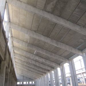 钢构轻强板