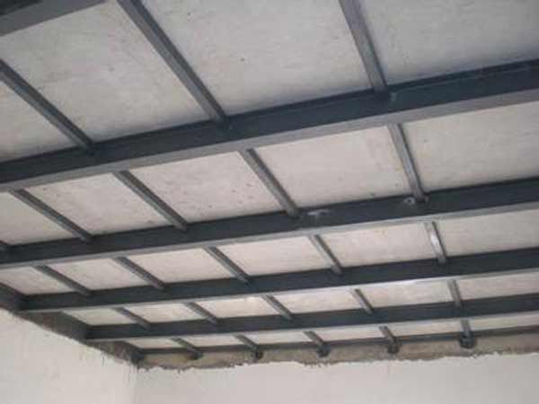 您真的会挑选天基板吗？