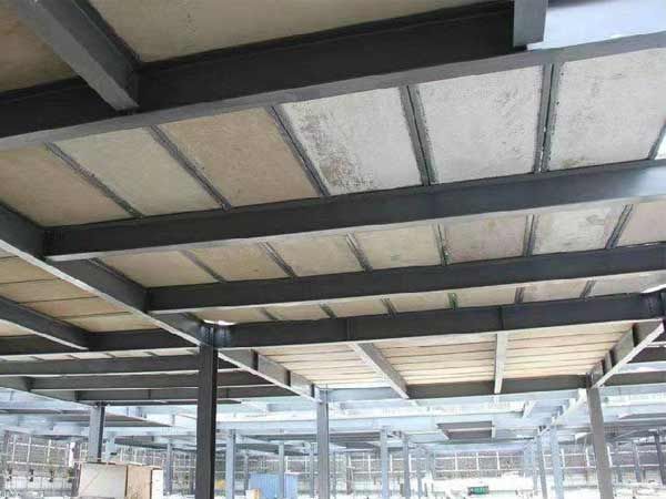 天基板出现损坏的原因有哪些