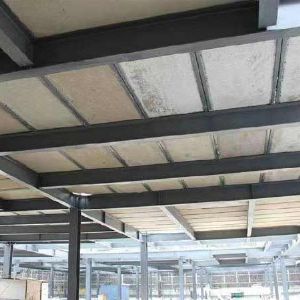 天基板出现损坏的原因有哪些