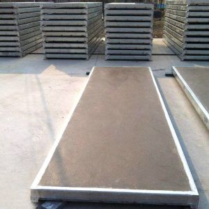 钢骨架轻型板的wen定性要怎么提高