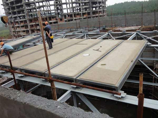 天基板出现损坏是什么原因造成的