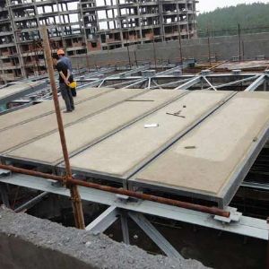 天基板出现损坏是什么原因造成的