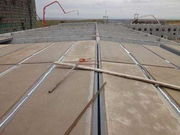 天基板出现损坏是什么原因造成的