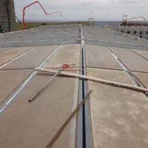 天基板出现损坏是什么原因造成的