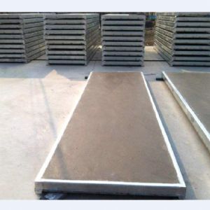 钢骨架轻型板是如何除锈的