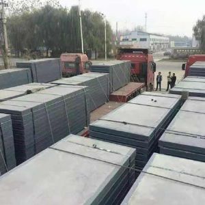 天基板安装要做好哪些准备工作