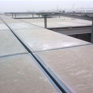 网架板配件加工时要注意哪些事项