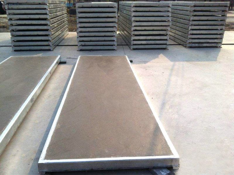 天基板的生产工艺流程是怎样的