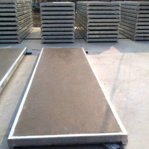 天基板的生产工艺流程是怎样的